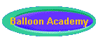 Balloon Academy