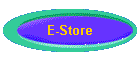 E-Store