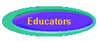 Educators